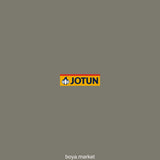 Jotun Ic Cephe Renk Kodu 8304 Thyme