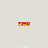 Jotun Ic Cephe Renk Kodu 8394 White Poetry
