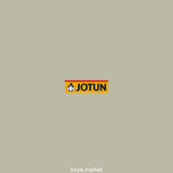 Jotun Ic Cephe Renk Kodu 8478 Pale Green
