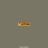 Jotun İç Cephe Rengi 8479 Evergreen