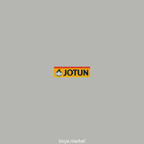 Jotun İç Cephe Rengi 9930 JAZZ GREY