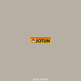 Jotun Ic Cephe Renk Kodu 10578 MISTY SHADOW