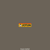 Jotun Ic Cephe Renk Kodu 10964 SMOKED OAK