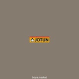 Jotun Ic Cephe Renk Kodu 10965 HIPSTER BROWN