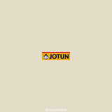 Jotun Ic Cephe Renk Kodu 1108 LOTUS ROOT