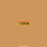 Jotun Ic Cephe Renk Kodu 1987 OAK SAND
