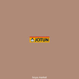 Jotun Ic Cephe Renk Kodu 20046 SAVANNA SUNSET