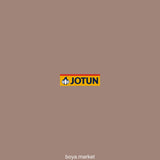 Jotun Ic Cephe Renk Kodu 20055 DUSTY ROSE