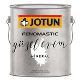 Fenomastic Güzel Evim Mineral