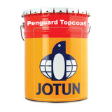 Penguard Topcoat