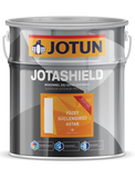 Jotashield Yüzey Güçlendirici Astar (Solvent Bazlı)