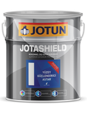 Jotashield Yüzey Güçlendirici Astar (Su Bazlı)
