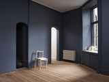 Jotun Ic Cephe Renk Kodu 5030 ST. PAULS BLUE