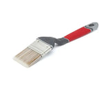 Jotun Anza Elite Kırmızı Fırça