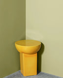 Jotun İç Cephe Rengi 8565 Hope