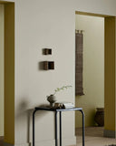 Jotun İç Cephe Rengi 8583 EARTHY YELLOW