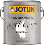 Jotun Ic Cephe Renk Kodu 0121 Pearl