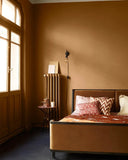 Jotun Ic Cephe Renk Kodu 10001 Dijon Yellow