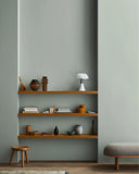 Jotun Ic Cephe Renk Kodu 10001 Dijon Yellow