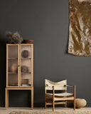 Jotun İç Cephe Rengi 9925 FAHM