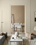 Fenomastic Güzel Evim Saf İpek