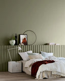 Jotun Ic Cephe Renk Kodu 8302 LAURBAER