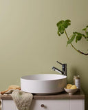 Jotun Ic Cephe Renk Kodu 8302 LAURBAER