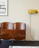 Jotun Ic Cephe Renk Kodu 8470 Smooth White