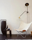 Jotun Ic Cephe Renk Kodu 8470 Smooth White