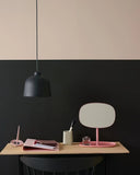 Jotun İç Cephe Rengi 9938 BLACKENED BLACK