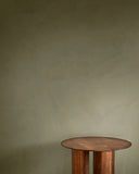 Jotun Ic Cephe Renk Kodu 8469 Green Leaf