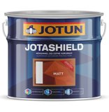 Jotashield matt