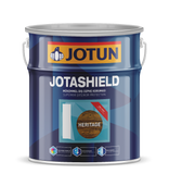 Jotashield Heritage Glaze