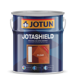 Jotashield Clear