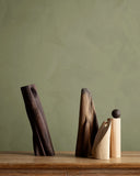 Jotun İç Cephe Rengi 8493 Green Tea