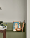 Jotun Ic Cephe Renk Kodu 8469 Green Leaf