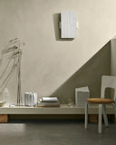 Fenomastic Güzel Evim Mineral Şeffaf Koruyucu