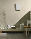 Fenomastic Güzel Evim Mineral