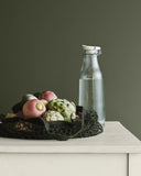 Jotun İç Cephe Rengi 8494 Organic Green