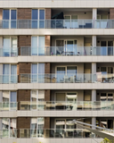 Jotashield Extreme Silk