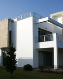 Jotashield Tex Ultra