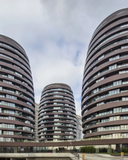 Jotashield SuperDurable