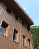 Jotashield Heritage Glaze