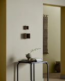 Jotun İç Cephe Rengi 8583 EARTHY YELLOW