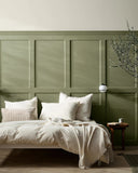 Jotun İç Cephe Rengi 8493 Green Tea