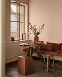 Fenomastic Güzel Evim Zengin Mat