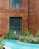 Jotashield Extreme Silk