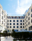 Jotashield SuperDurable