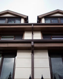 Jotashield Heritage Glaze