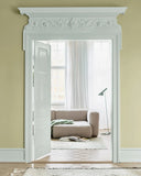 Jotun İç Cephe Rengi 9918 CLASSIC WHITE